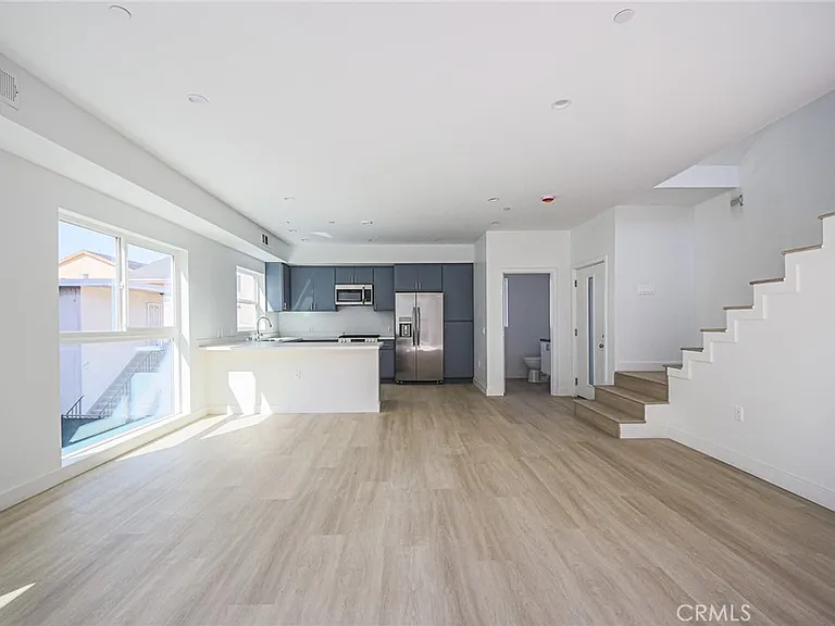5265 Cartwright Ave #5263 — Photo 55
