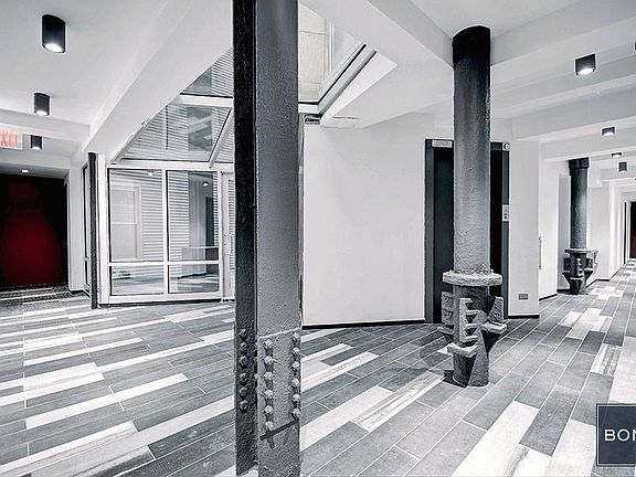 2nd image of 123 Bank St APT 650