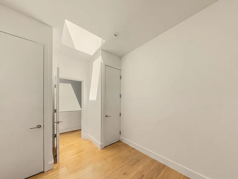 45 Rutland Rd #Townhouse 1 — Photo 20