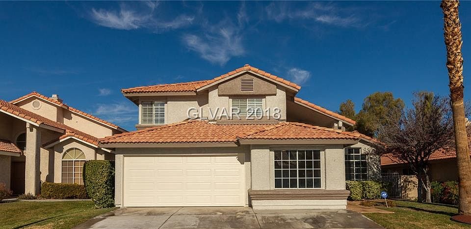 1st image of 8412 Dry Cliff Cir