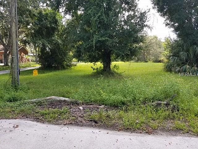 3220 12th Ave E Bradenton Fl 34208 Mls A4414672 Zillow