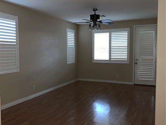 3rd image of 6277 Majestic Hills Ave