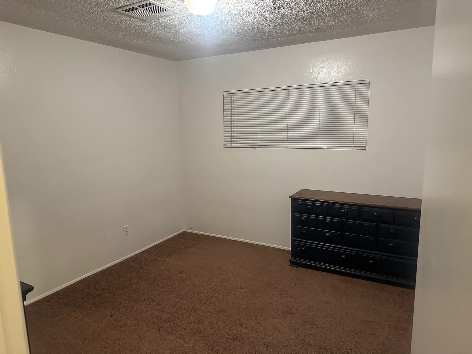35015 Vickey Way — Photo 4