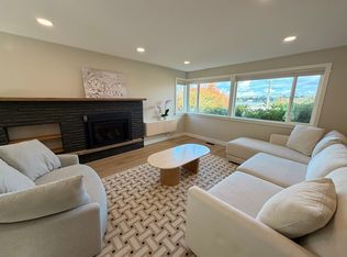 2615 26th Ave W, Seattle, WA 98199