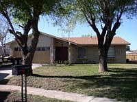 1st image of 5403 Green Grass St
