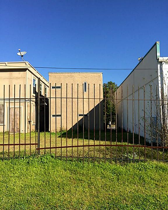 1st image of 3650 Barren Springs Dr #A