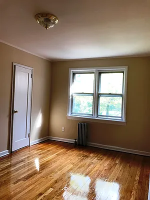 Rented by Prime Realty | media 5