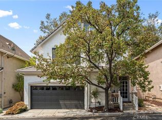 27169 Saddlepeak Trl, Santa Clarita, CA 91354