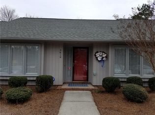 2610 Spring Bridge Cir, Greensboro, NC 27410