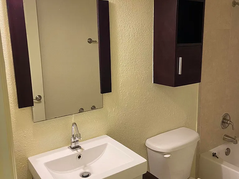 900 S Peninsula Dr #214 — Photo 5