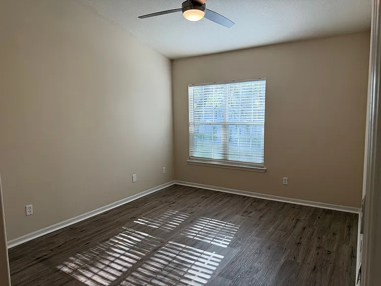 897 Fording Island Rd #1508 — Photo 13