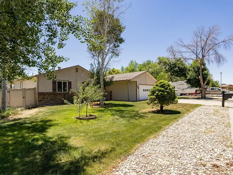 3169 Stanford Ct — Photo 5