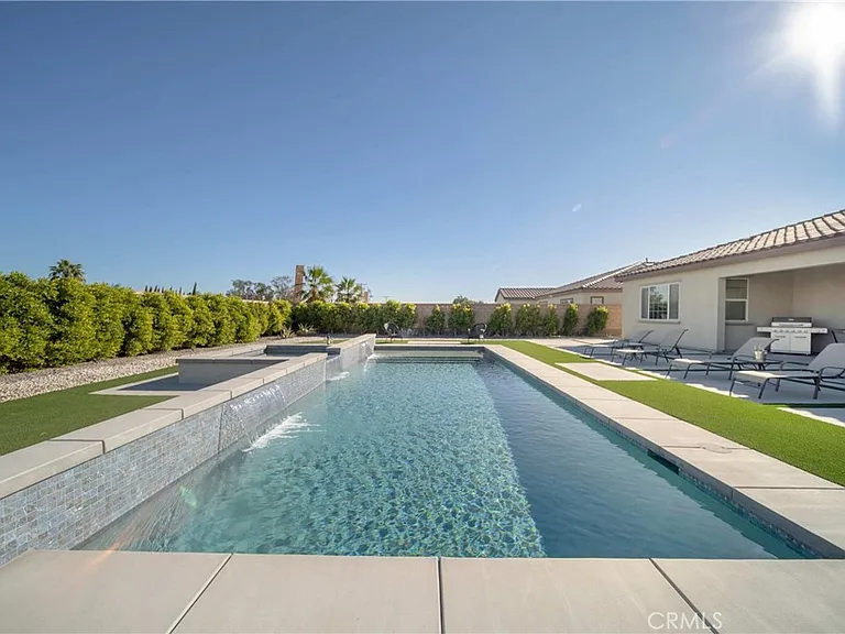 58085 Coral View Way — Photo 60