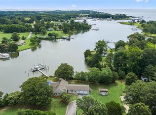 2079 Riverwalk Ln, Hayes, VA 23072
