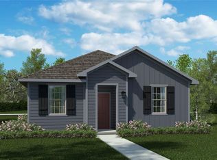 6736 Windfall Dr, Fort Worth, TX 76135