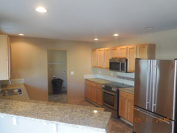3rd image of 13727 116th Avenue Ct E