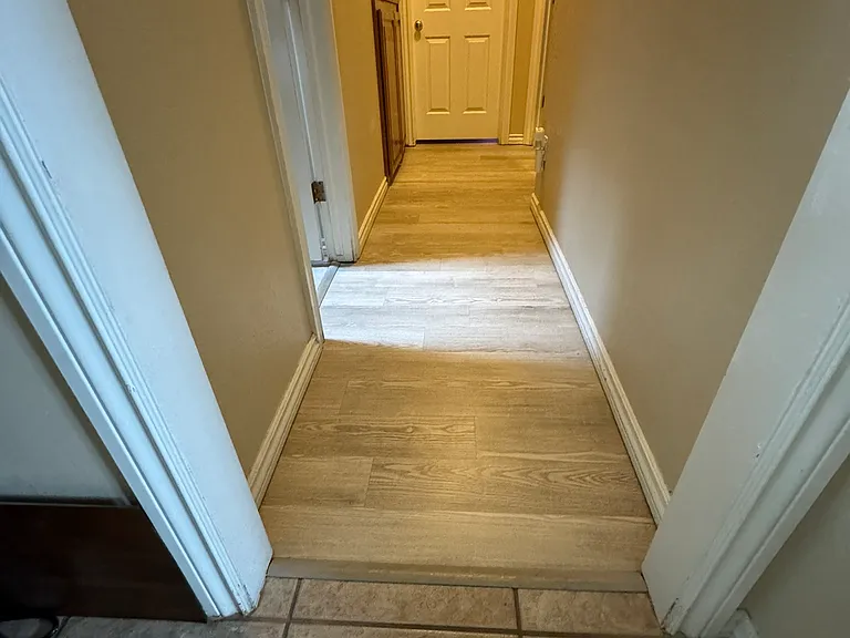 16721 Farmington Way — Photo 17