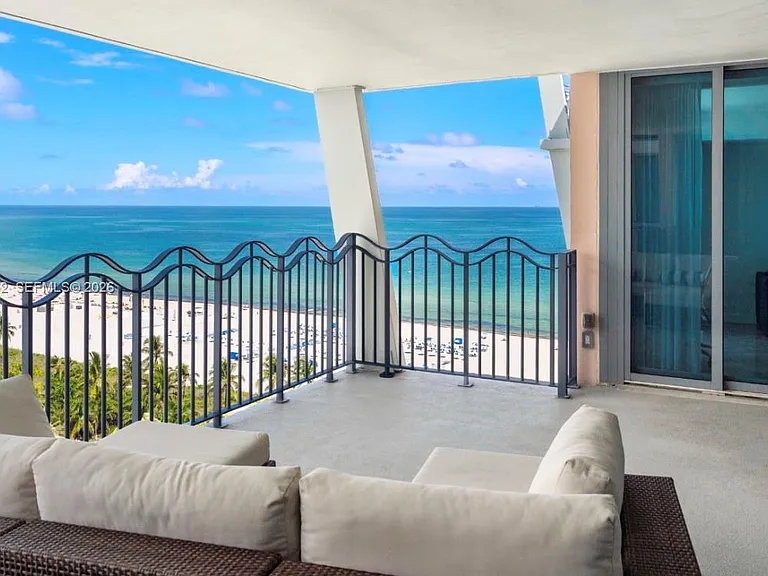 1500 Ocean Dr #5-unit UPH — Photo 3