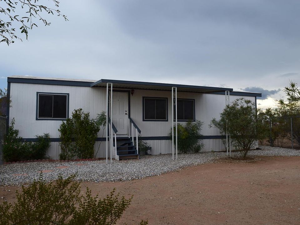 1st image of 7460 N Ellexson Dr