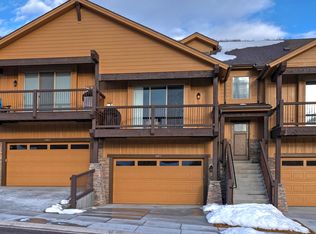 14476 N Bronte Ct, Kamas, UT 84036