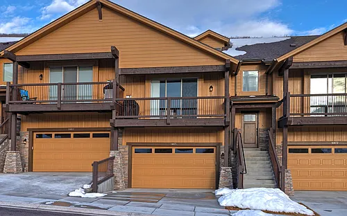 14476 N Bronte Ct Photo 1