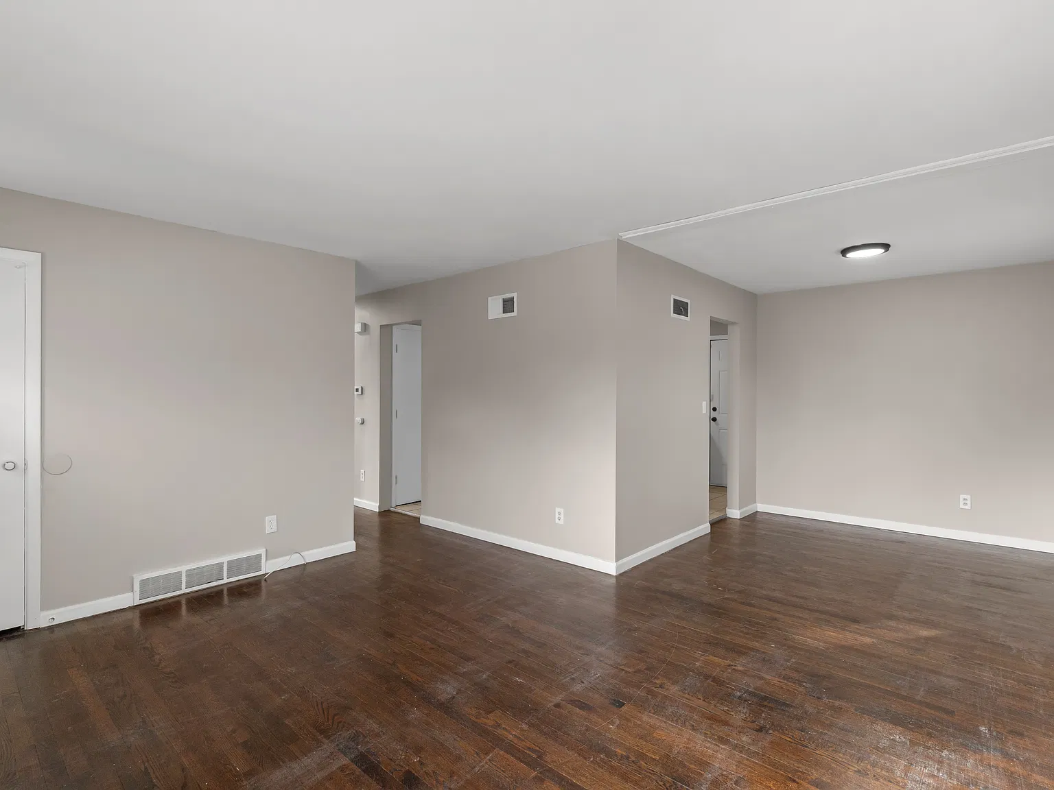 1139 Prigge Ave Saint Louis, MO 63138 — Photo 4