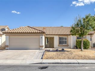 1068 Kennebunk Cir, Henderson, NV 89015
