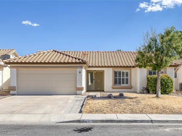 1068 Kennebunk Cir, Henderson, NV 89015