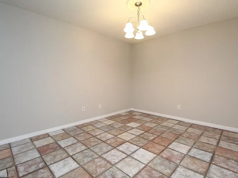 5250 Powrie Dr — Photo 8