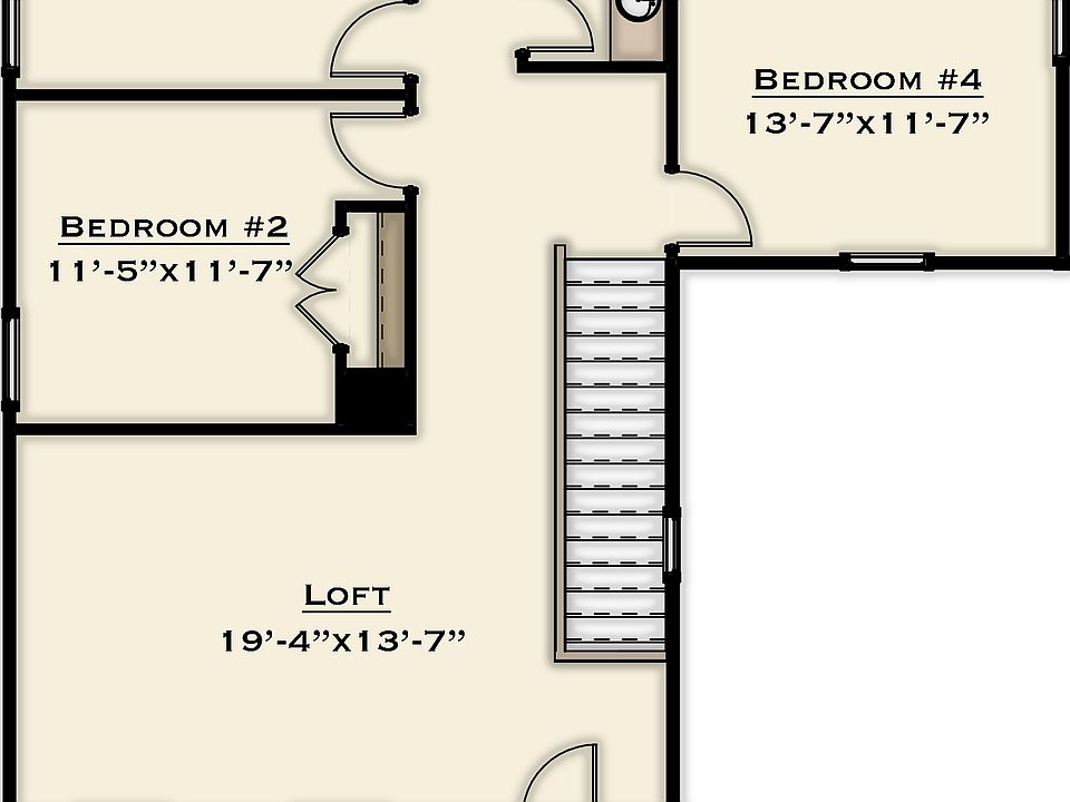 2nd image of 5 Mount Laurel Ave #Tdj8or