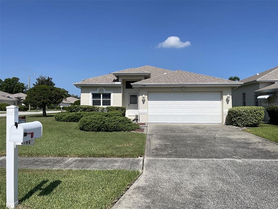 1st image of 2784 Alexander Dr
