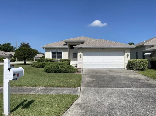 2784 Alexander Dr, Clearwater, FL 33763