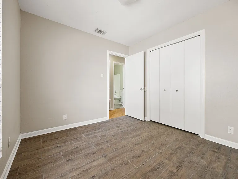 1905 Margalene Way #A — Photo 14