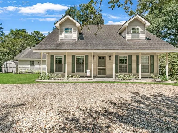 74041 River Rd, Covington, LA 70435