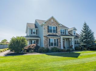 29 Willis Way, Malta, NY 12020