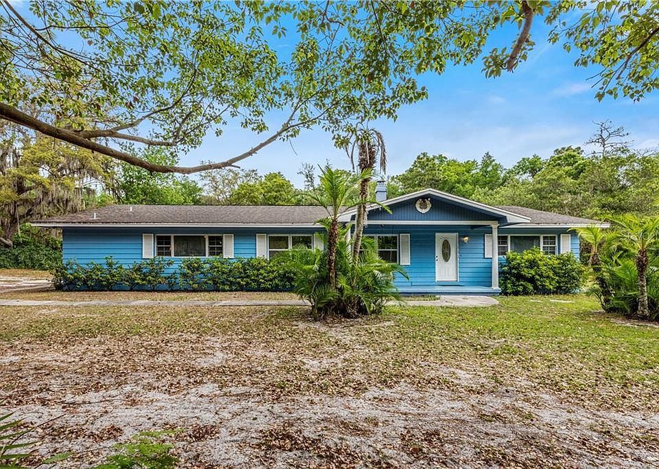 1st image of 4796 Gabriella Ln