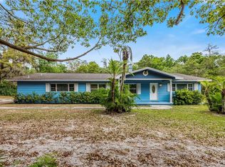 4796 Gabriella Ln, Oviedo, FL 32765