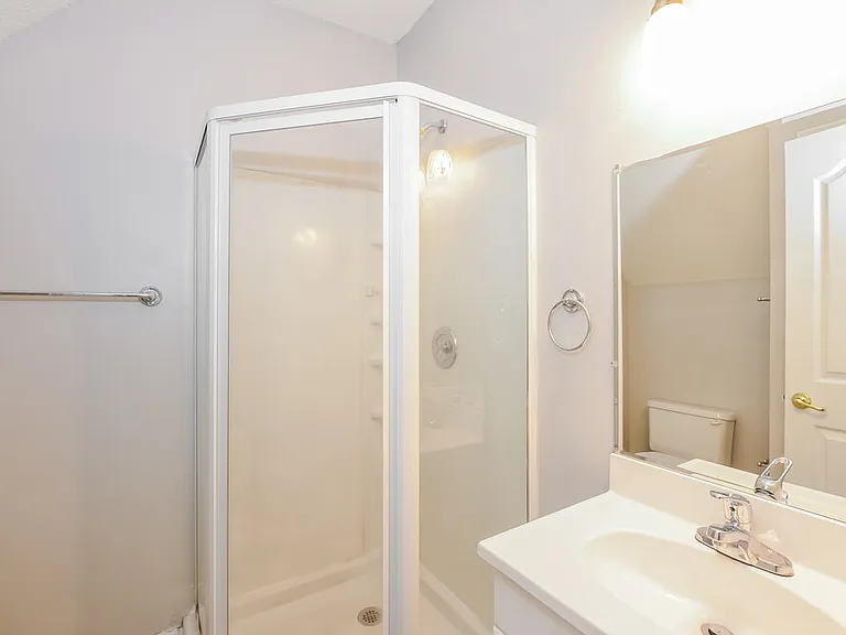 2382 Bethany Dr — Photo 12