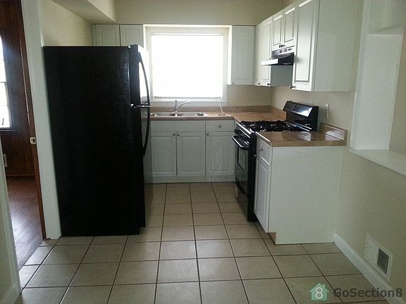 2nd image of 2871 Belleau Ln