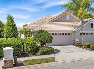 7057 Woodmore Ter, Lakewood Ranch, FL 34202