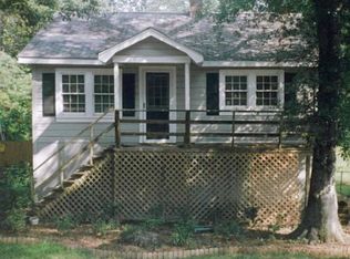 4-A S Poinsett Hwy, Travelers Rest, SC 29690