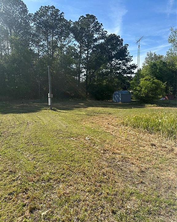 1st image of 4000 SE 56th Ter #22
