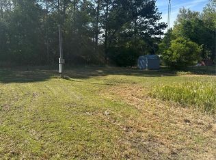 4000 SE 56th Ter #22, Ocala, FL 34480