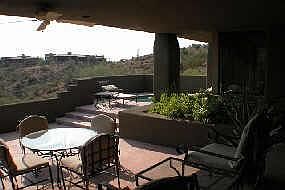 2nd image of 9975 E GREYTHORN Drive