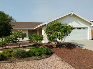 4161 Midland Rd, Riverside, CA 92505