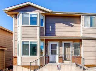2660 Bannister Ct, Colorado Springs, CO 80920