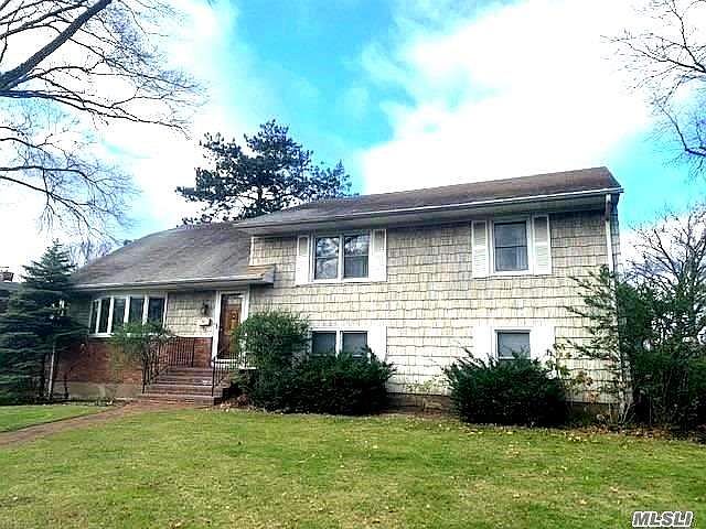 1st image of 97 Bayberry Ave