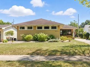 2510 Stanford Ave, Fort Wayne, IN
