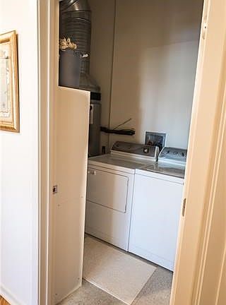 5th image of 2107 Grand Ave Unit 602