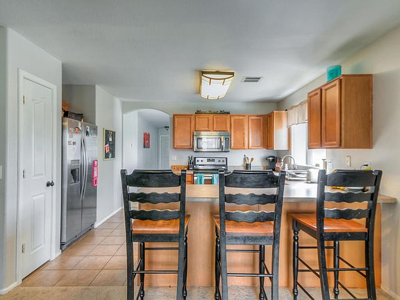 5th image of 1078 E Monteleone St